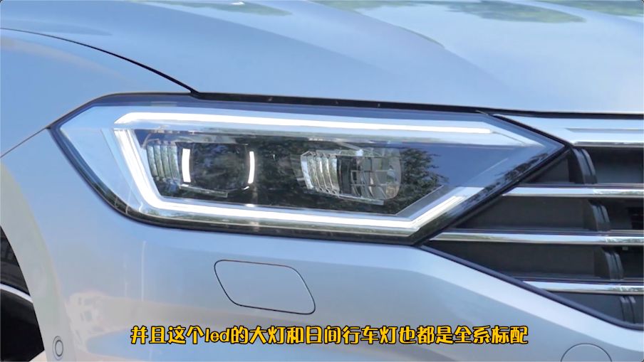 2021大众速腾有哪些质量问题,老款大众速腾质量怎样