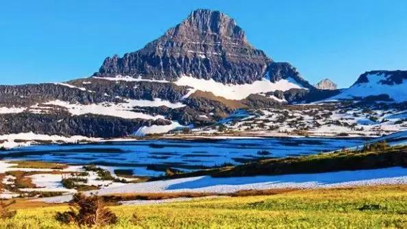 新加坡鱼尾狮公园美景,新加坡鱼尾狮要拆除了吗