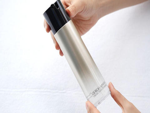 补水效果超好的爽肤水推荐,补水好的爽肤水推荐