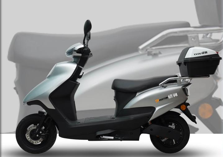 绿驹可以载人吗,绿驹载人