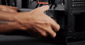 小白diy组装电脑,小白从零开始学会组装自己的电脑