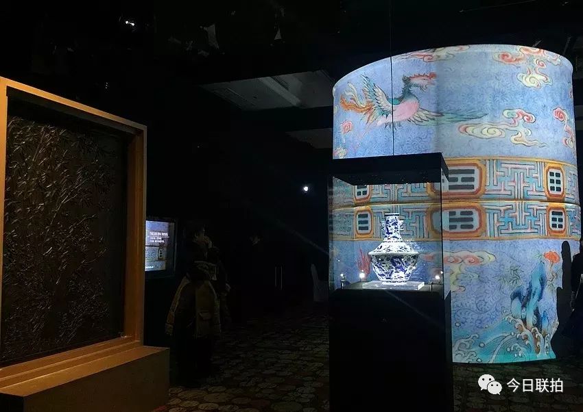 苏富比2018年拍卖乾隆珐琅彩宫碗,2018年拍卖的乾隆炉钧釉瓷器