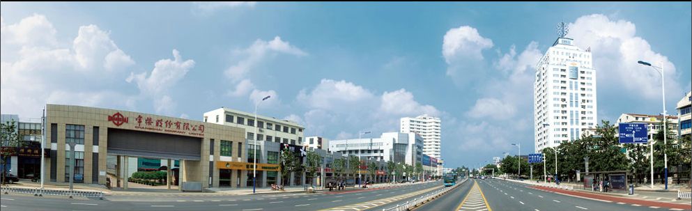 记忆中的常州7路公交,老常州的记忆