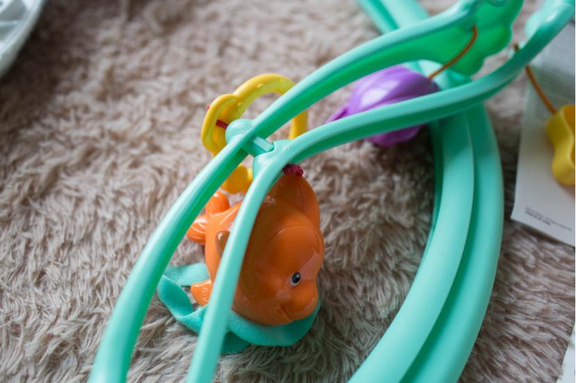 费雪玩具质量怎么样,费雪玩具质量如何