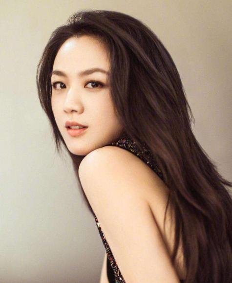 哪个明星眉毛好看,明星的眉毛为什么那么浓