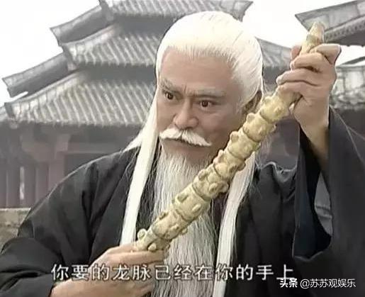 雄霸天下千叶真一去世,千叶真一拍风云雄霸天下是中文吗