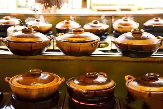 厦门旅游攻略自由行美食,厦门旅游景点特色美食自由行