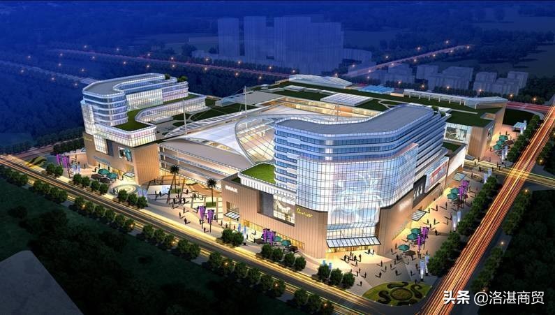 香港十大步行街排名,香港铜锣湾步行街