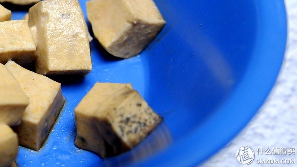 剩菜、腌菜充斥的冰箱你还好吗？RootSense根元舌尖卫士你需要！