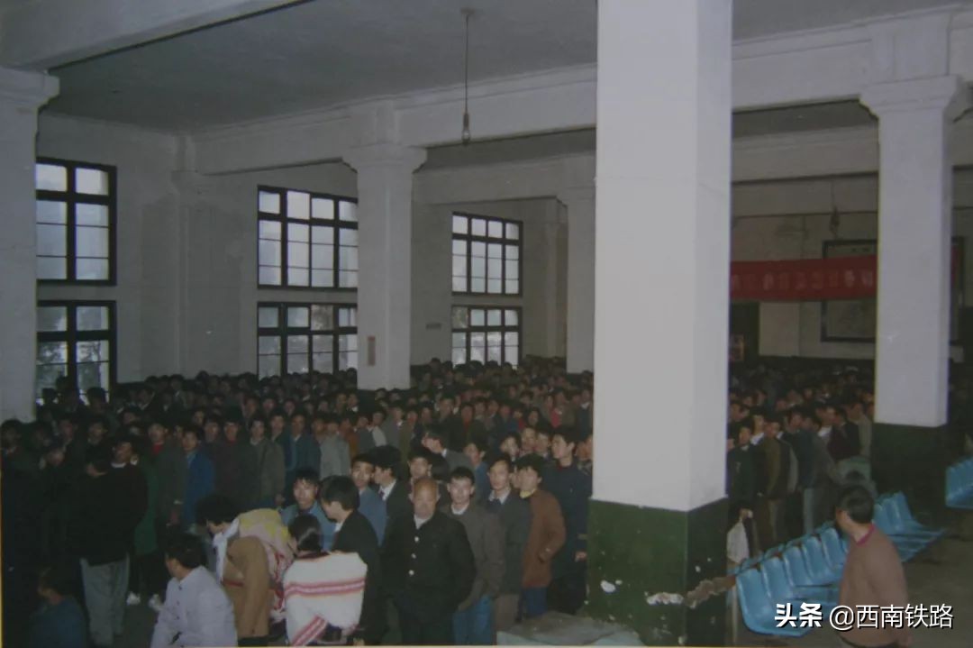 遵义西站会被拆掉吗,遵义西站什么时候关闭