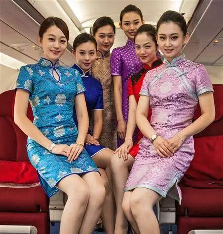 空姐的体检项目有哪些,空姐的体检都有哪几项