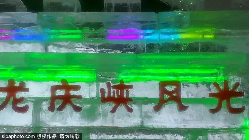 北京小众红色景点有哪些,北京春季一日游景区推荐