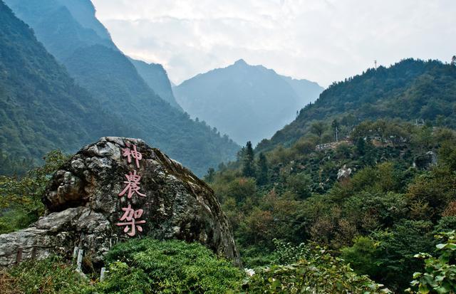 足不出门，在家逛遍中国55处世界遗产！（下）