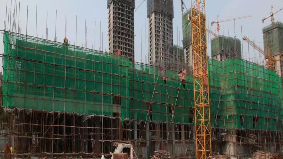 幸福城复工最新消息,幸福城最新信息