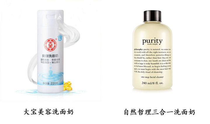 你们的痘痘最后都是怎么完全好的？反正我是用了这个方法才好的