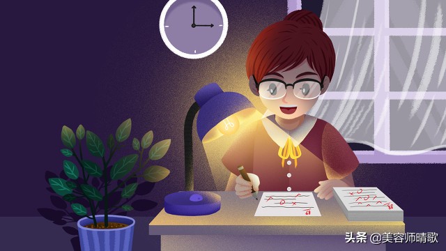 护肤界不为人知的秘密,护肤是智商税吗