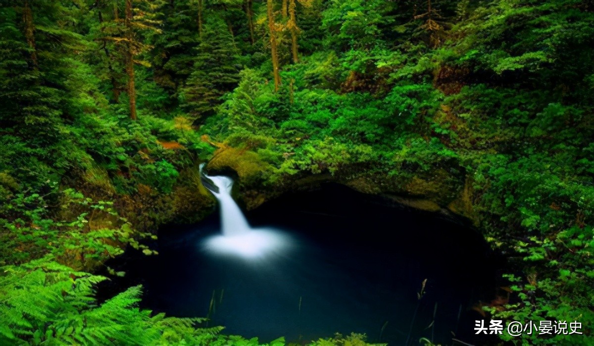 江西鹰潭历史由来及演变,江西鹰潭有什么地方