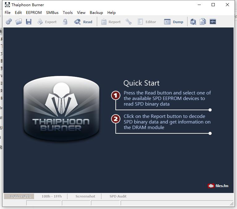 amd平台内存超频教程,amdoverdrive超频教程