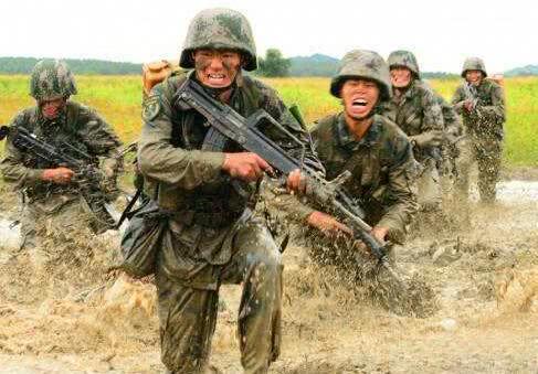 转业去基层干什么工作,转业到地方转岗容易吗