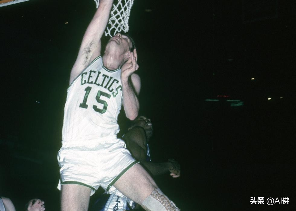 nba经典球衣大全,以前的nba和现在的nba图片