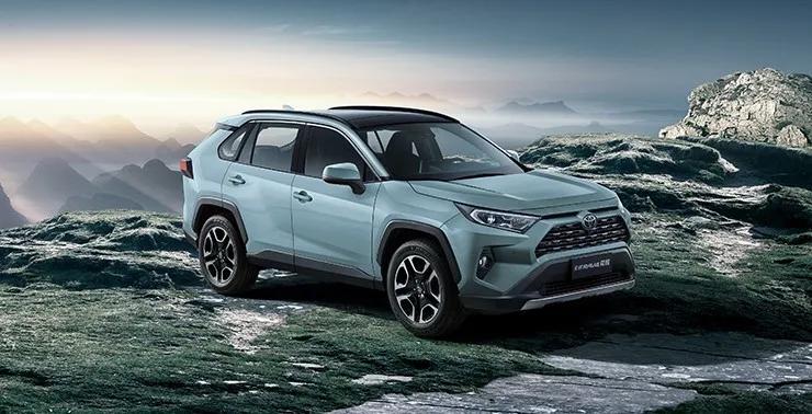 怎样去赞美月亮,怎么照月亮最美