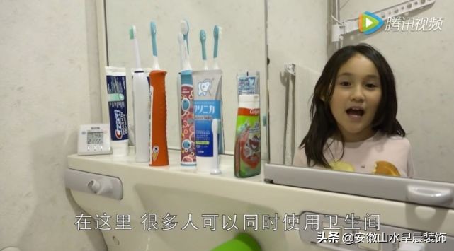 一个马桶几万块,一个马桶10万美金视频