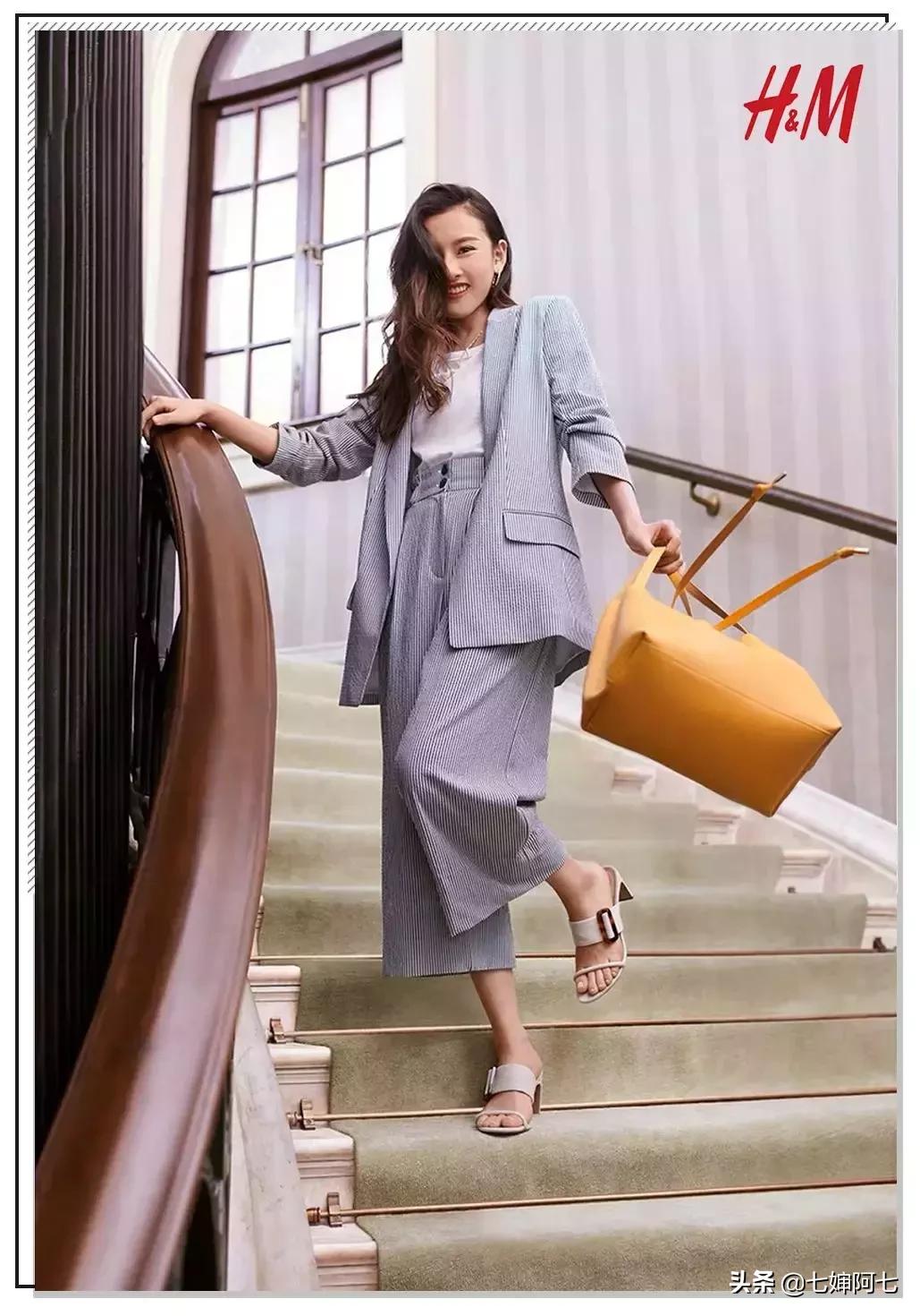 如何用40块钱买到很多东西,迪奥包包从哪里买价格最便宜