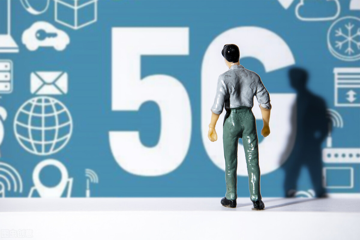 如何寻找低估值的行业,低估值行业前景如何