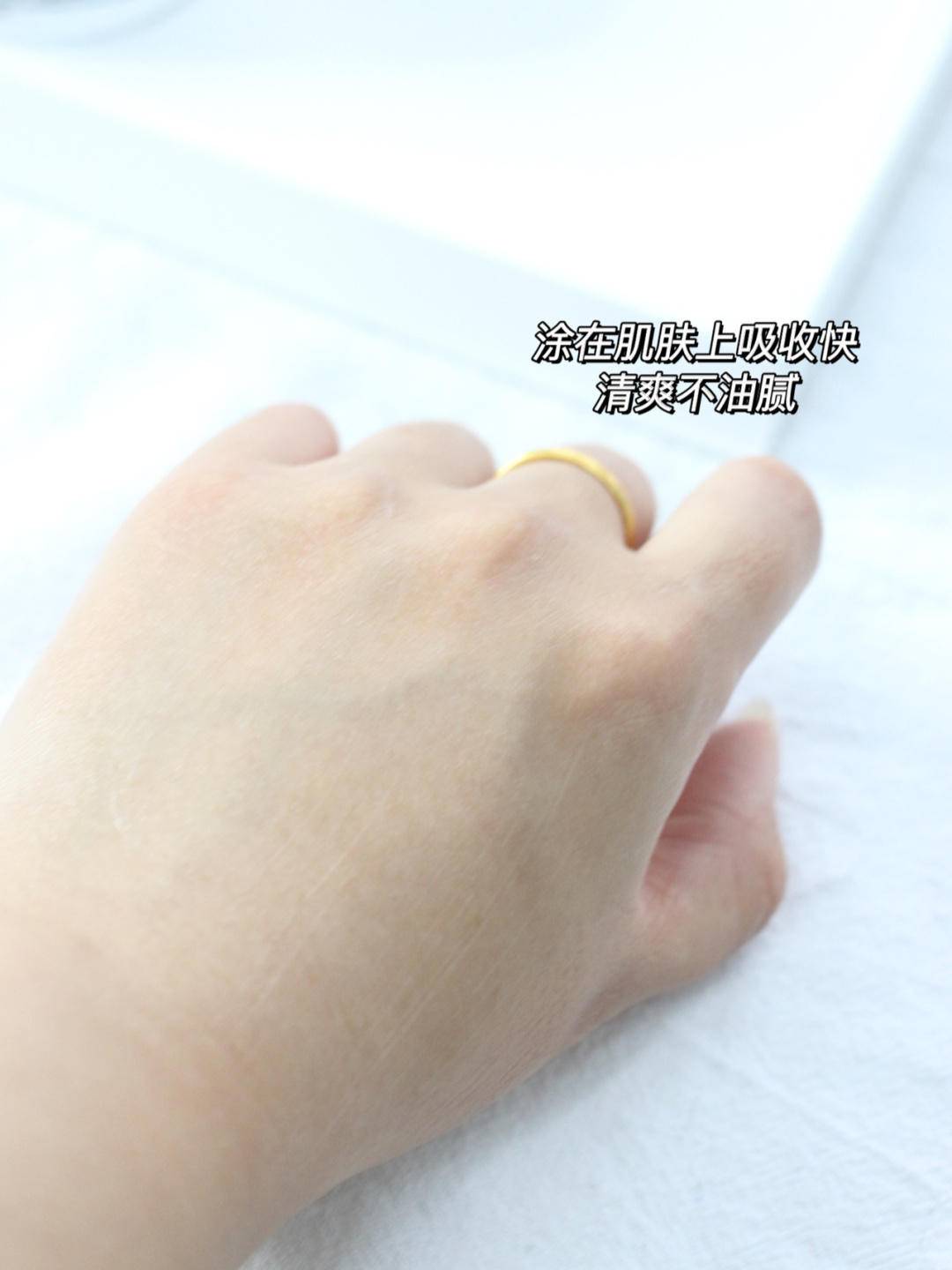 回归理性，经过这一年的空瓶，这几个是今年我一定会回购的