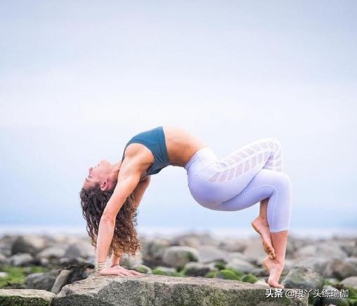 每天坚持打开腹股沟5分钟，身体会发生什么变化？