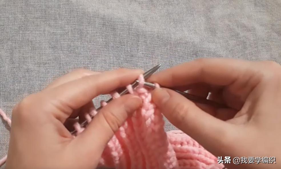 怎么自己做蝴蝶结发带,蝴蝶发带简单又好看