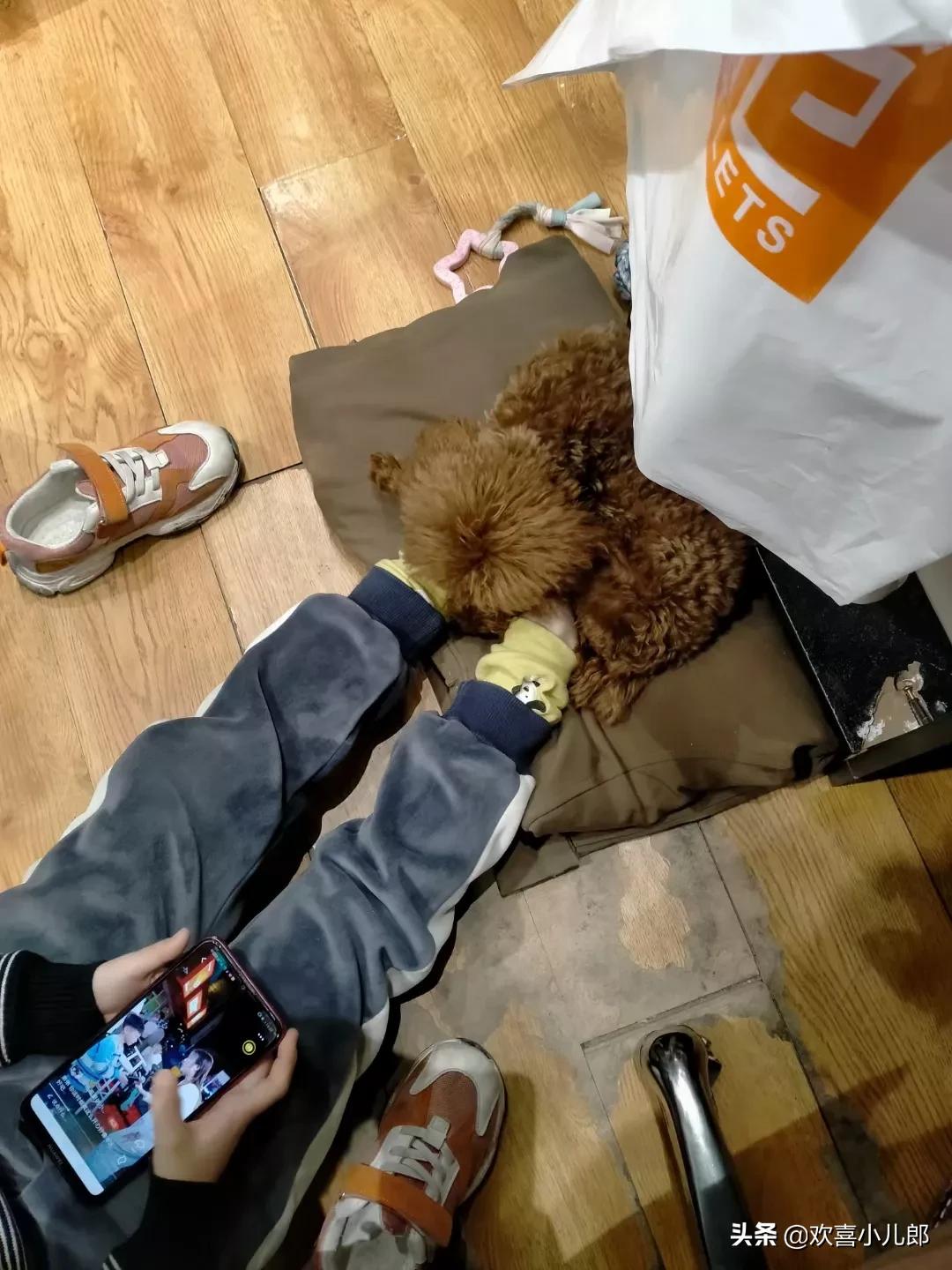 家里有人梦游怎么解决,孩子梦游怎么处理