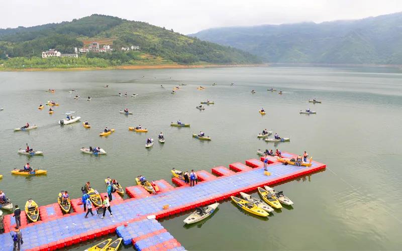 卡斯丁kastking容易炸线吗,kastking卡斯丁杆子怎么样