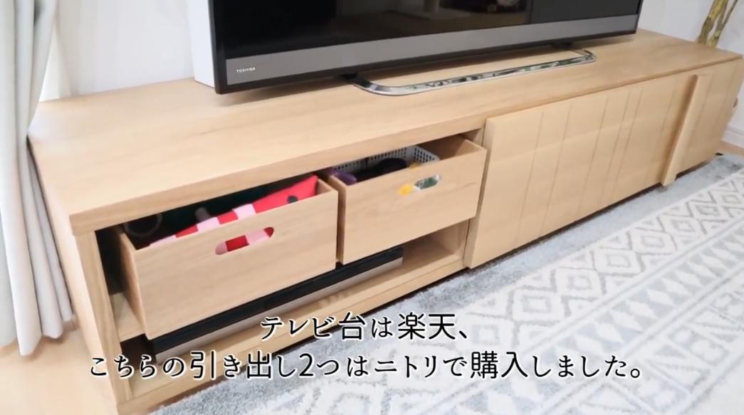 1屋2人3猫，她家是日式收纳美学典范！还有猫咪专用房，吸粉80万