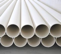 家装水管有必要选加厚的吗,家装水管有没有必要