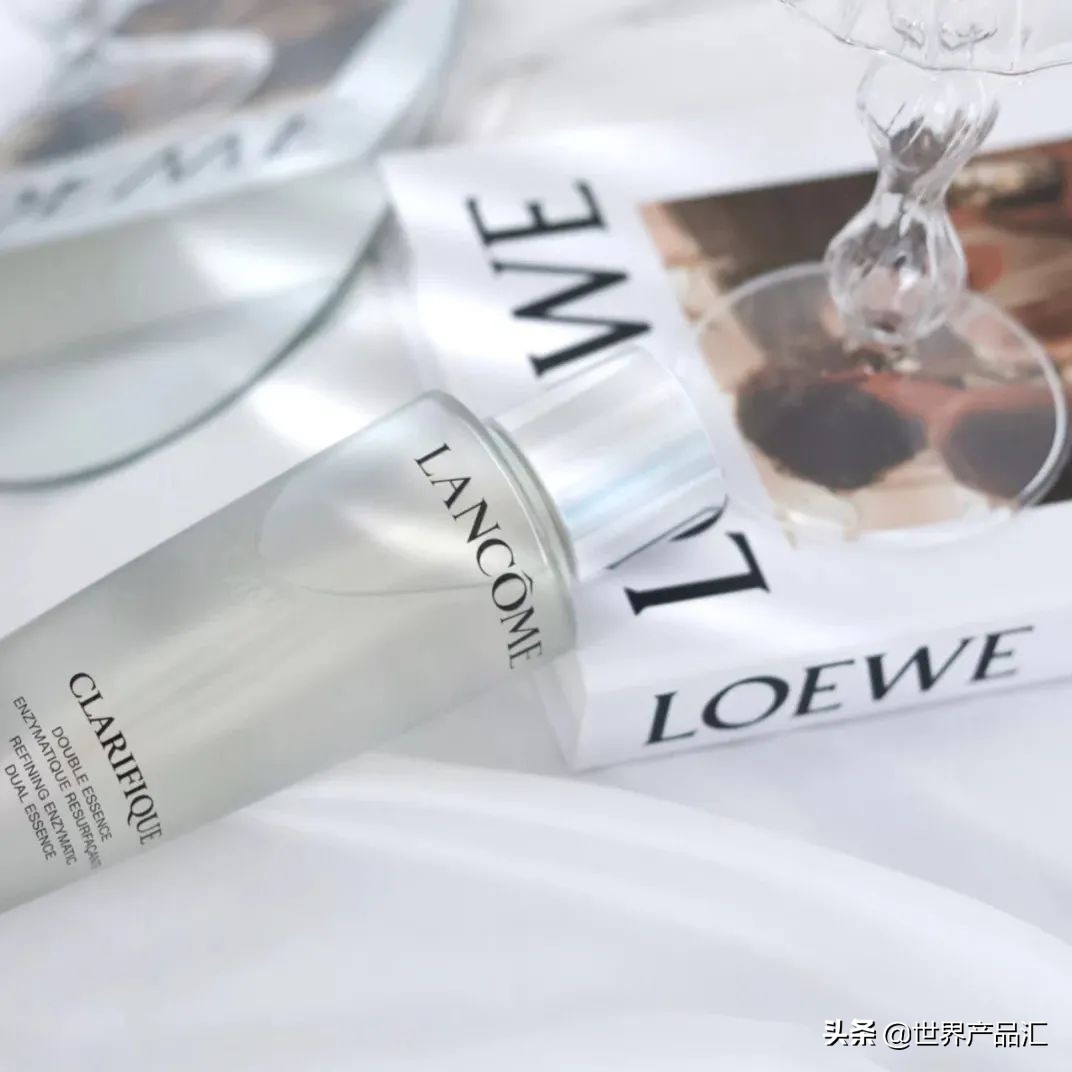 迈克补水,迈克家轻奢