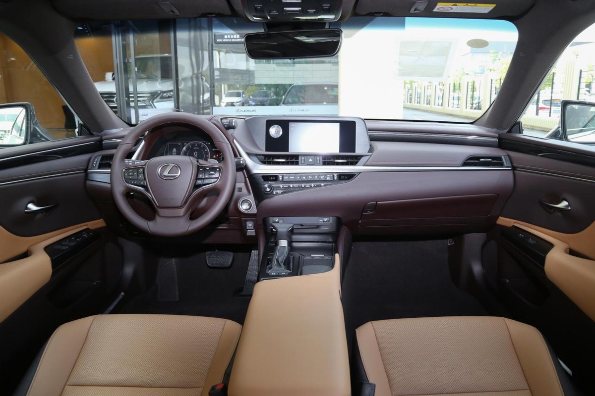 预算30万买什么车不妨看看这几辆,30万左右预算这三款轿车值得推荐