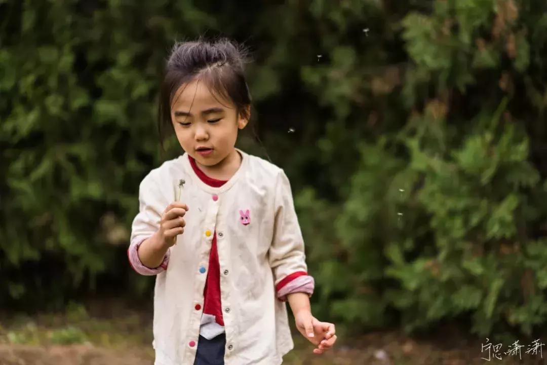 怎么样才是正确的曝光,曝光一定要正确吗