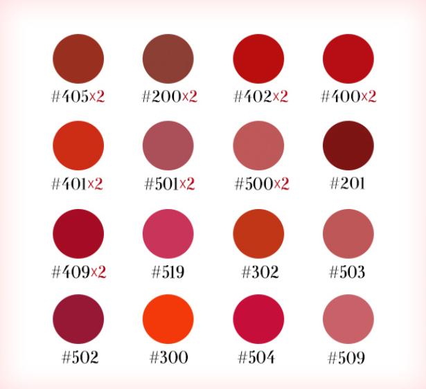 520礼遇季8折什么活动,520活动限时特惠