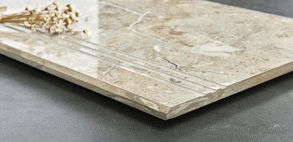 新型瓷砖有哪些种类和特点,地面瓷砖的种类及优缺点