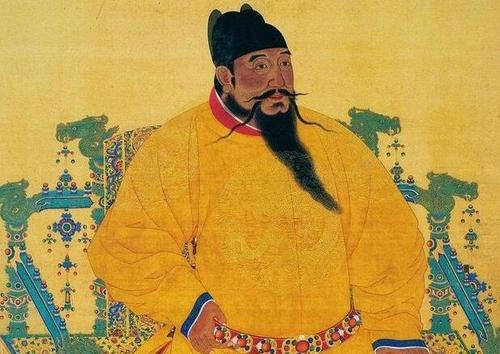 历代谥号文正的人,文正谥号为什么是古人的终极目标