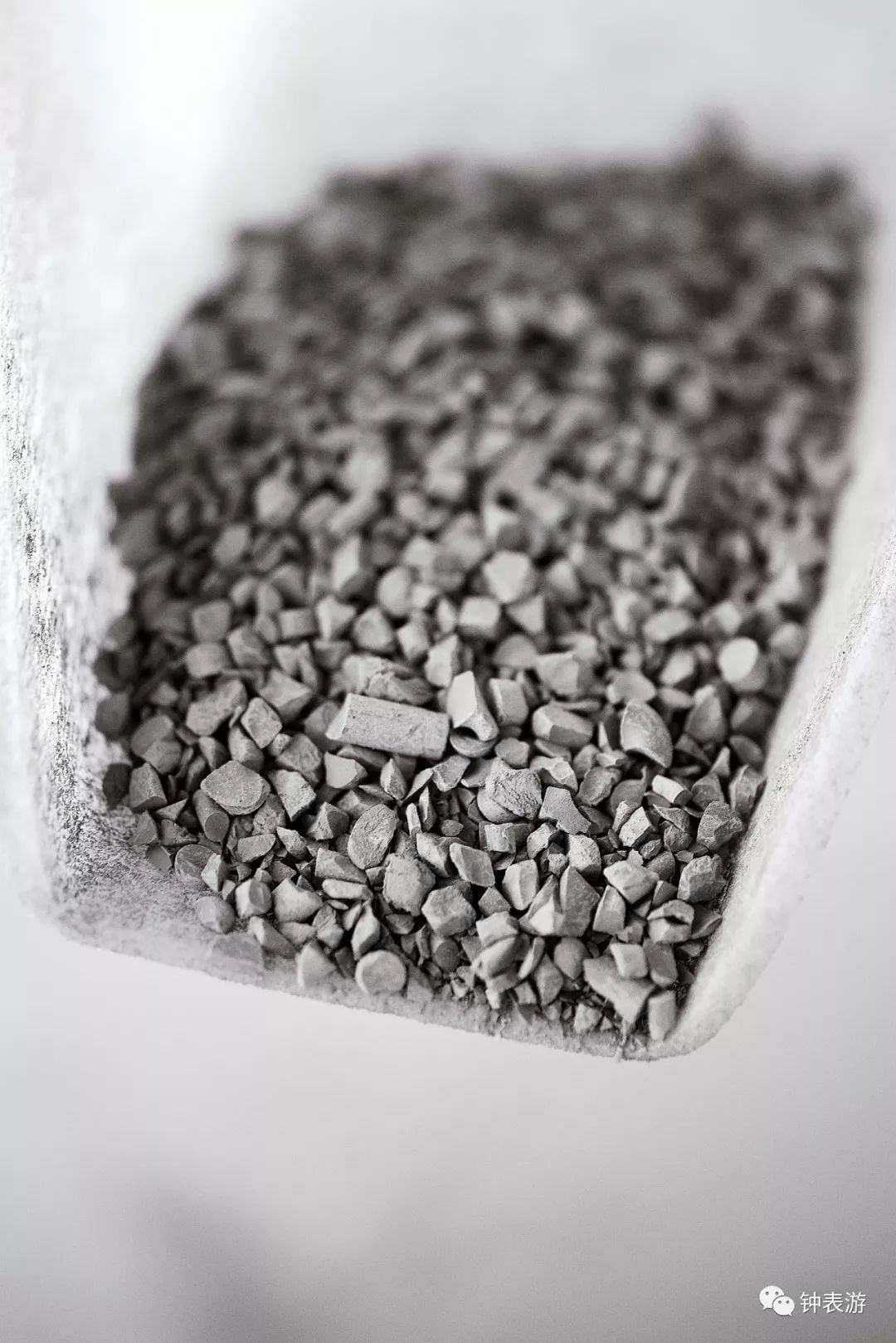 CHANEL香奈儿是专业制表吗？你拥有香奈儿J12吗？