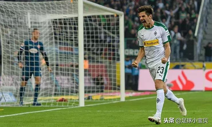 巴萨队史上的十大无敌巨星,十大青训新星巴萨