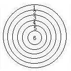 二年级下册数学奥数题视频讲解,二年级下册数学奥数题讲解视频