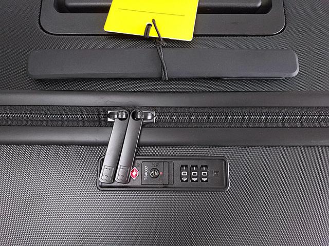 地平线8号level8测评,地平线8号level8旗舰店