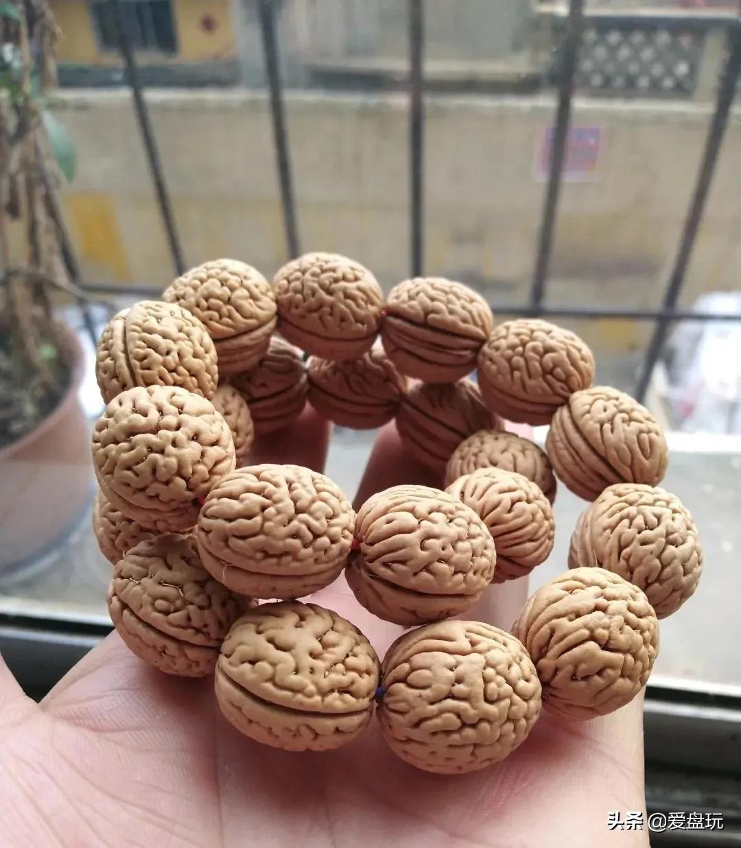 哪种手串值得玩一辈子,最值得把玩的手串排名