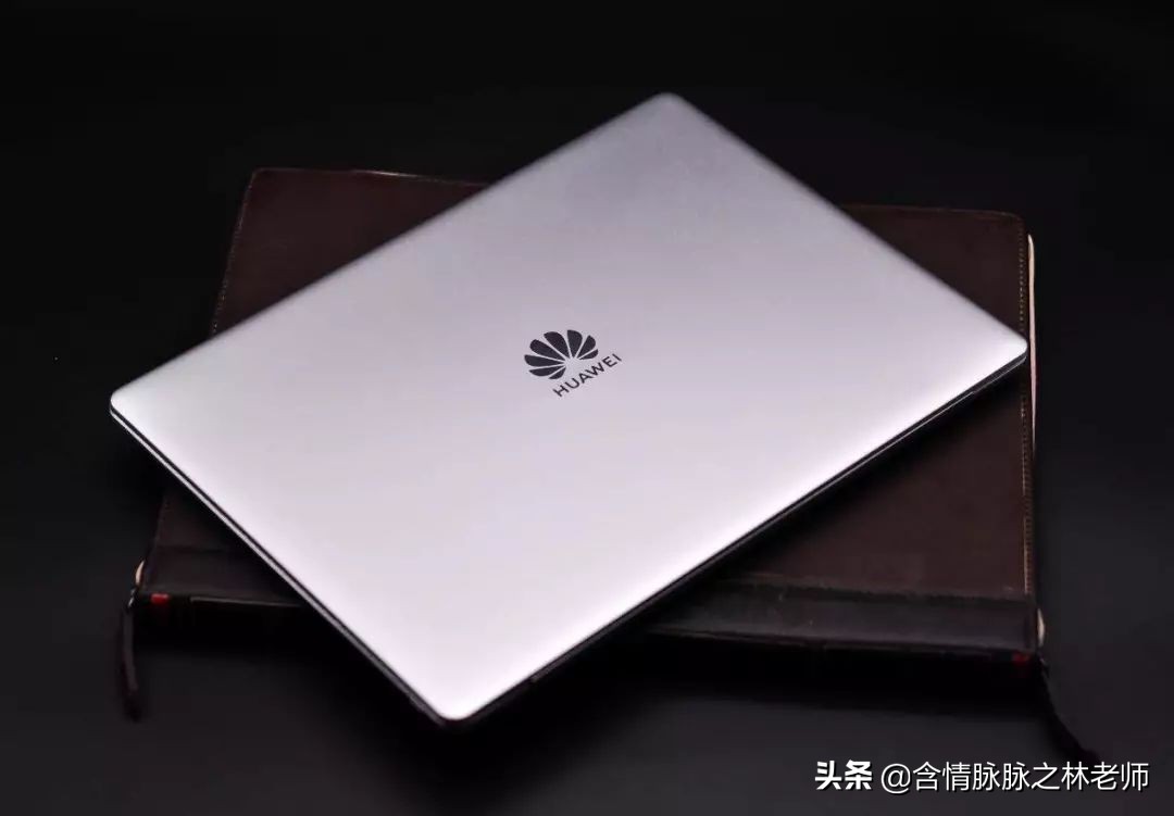 出差轻便本推荐,出差党便携电脑