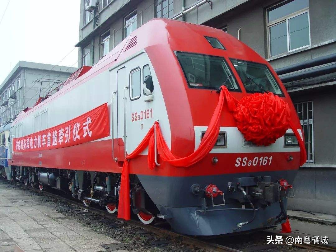 中国最舒适的列车,中国最舒服的火车