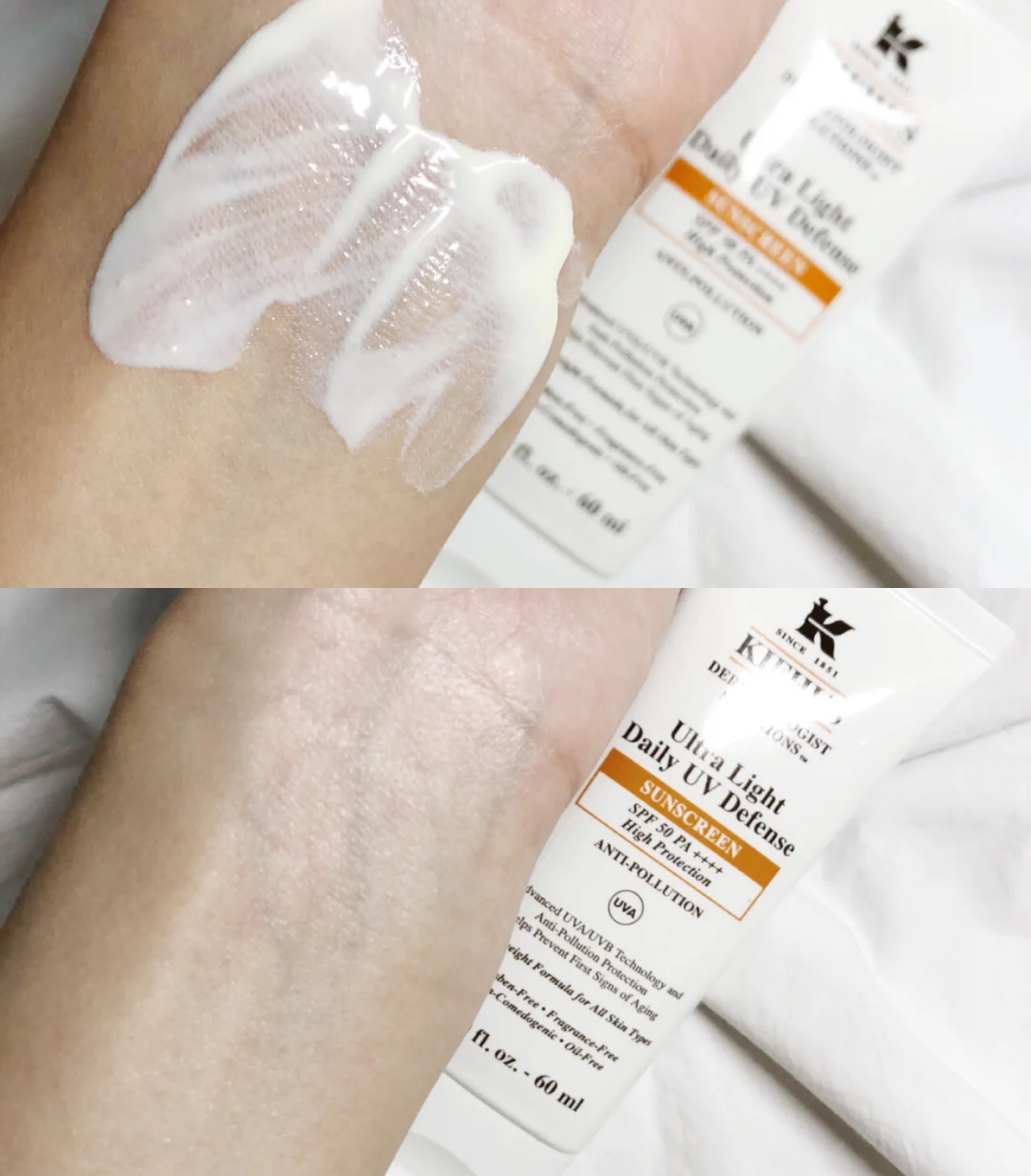 超强防晒指南,8个经典防晒秘籍秒杀“紫外线”