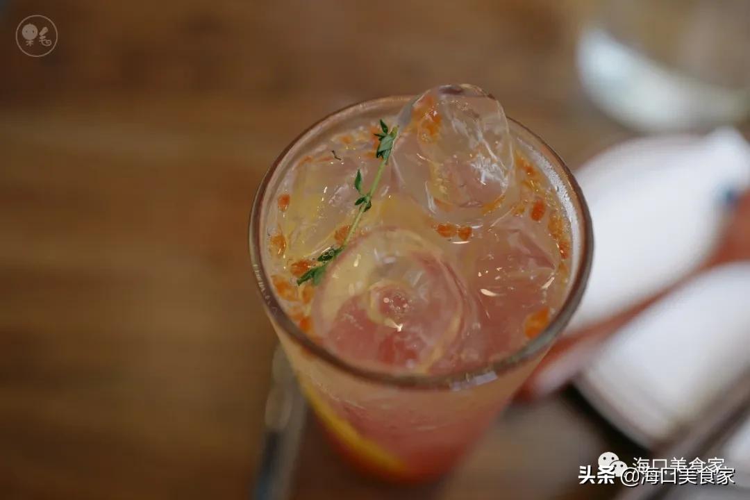 海口风很大,海口最近风大吗